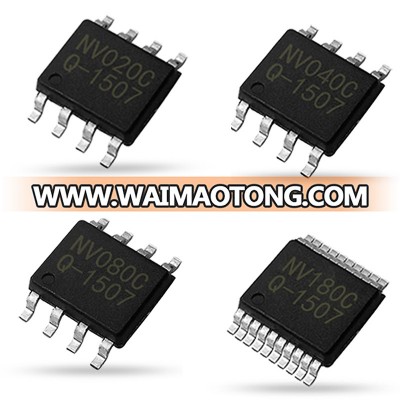 cheap high quality music sound voice ic chip